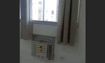 Imagem 6: Alugo apartamento no Minha Praia