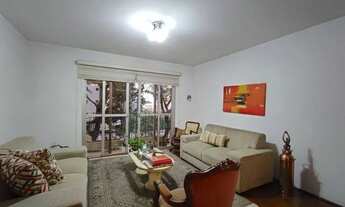 Imagem 4: Apartamento com 3 dormitórios à venda no Campo Belo