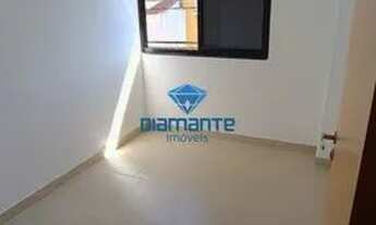 Imagem 2: Casa para locação