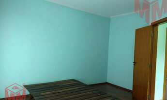 Imagem 6: Sobrado à venda, 190 m² por R$ 1.200.000,00 - Centro - São Bernardo do Campo/SP