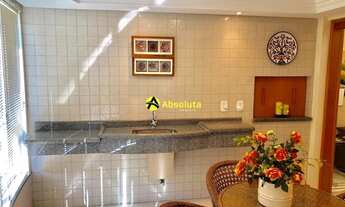 Imagem 5: Capao da Canoa - Apartamento Padrão - Centro