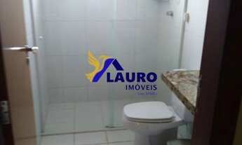 Imagem 3: VINHEDO - Casa de Condomínio - CONDOMÍNIO VILA HIPICA