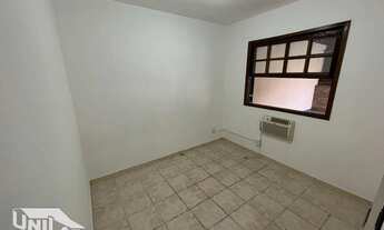 Imagem 6: Casa de 3 quartos à venda no bairro Vila Rica/Vista Verde, em Volta Redonda