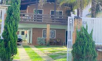 Imagem: Frente à Praia