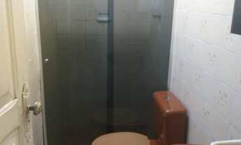 Imagem 7: Conjunto Ribeiro Júnior alugo casa