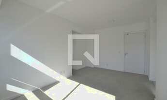 Imagem 4: Apartamento para Aluguel - Partenon, 2 Quartos, 56 m2