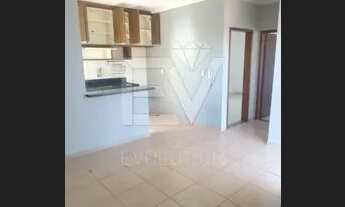 Imagem 7: Apartamento para aluguel com 75 metros quadrados com 2 quartos