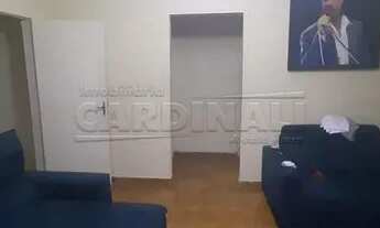 Imagem 5: Casa Padrão em São Carlos