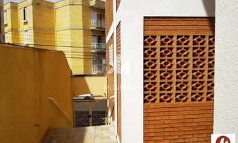 Imagem 5: Apartamento (tipo - padrao) 2 dormitórios, cozinha planejada, portaria 24 horas, em condom