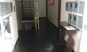 Imagem 2: Alugo ap no TENDA Sabará