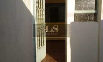 Imagem 5: CASA TÉRREA EM MAIRINQUE