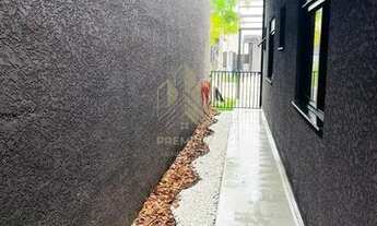 Imagem 7: Casa de Condomínio em Ressaca - Atibaia