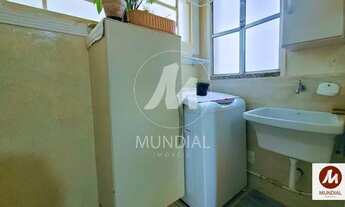 Imagem 7: Apartamento (tipo - padrao) 3 dormitórios, cozinha planejada, portaria 24hs, lazer, salão