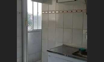 Imagem 4: Sobrado para aluguel e venda com 274 metros quadrados com 3 quartos