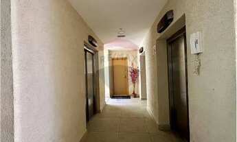 Imagem 7: Apartamento para venda com 2 quartos, lazer completo, piscina em Cascatinha - Juiz de Fora