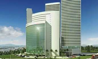 Imagem: Flat para Venda em Campina Grande, Vila