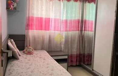 Imagem 6: APARTAMENTO MOBILIADO, 3 QUARTOS NO CENTRO DE GUARATUBA/ PR