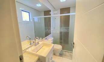 Imagem 6: Apartamento de Alto padrão na Santa Mônica