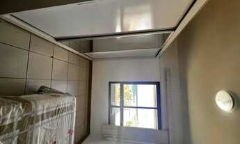 Imagem 6: Oportunidade Vista Mar - Bahia Suítes Residence 1 Quarto em Armação - Salvador - BA