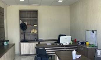 Imagem 4: Barracão - Galpão - Loja- Residência - ótimo Imóvel na Brigadeiro franco - Parolin