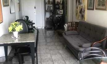 Imagem 7: Apartamento-À VENDA-Barra da Tijuca-Rio de Janeiro-RJ