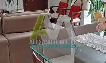 Imagem 2: Apartamento à venda no bairro Pituba - Salvador/BA