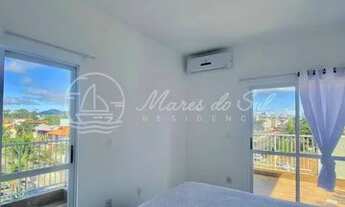 Imagem: Cobertura locação anual - Novo Campeche