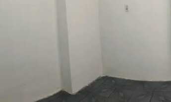 Imagem 3: Aluga-se casa no conjunto ajuricaba