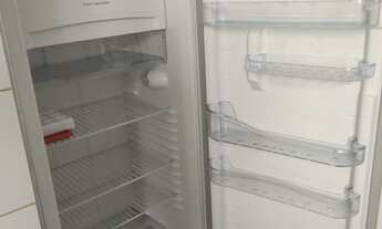 Imagem 6: Apartamento 3 quartos (1 suíte) Mobiliado Florença Park Aleixo