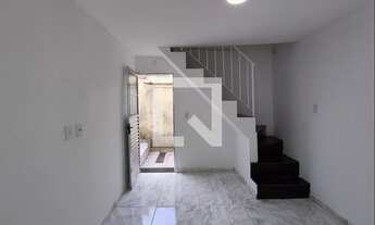 Imagem 3: Casa de Condomínio para Aluguel - Ponte Rasa, 2 Quartos, 50 m2