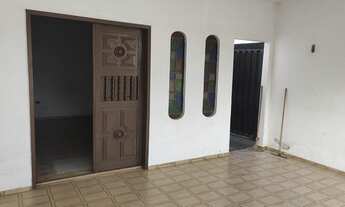 Imagem: Casa para Venda em Teresina, FÁTIMA, 4