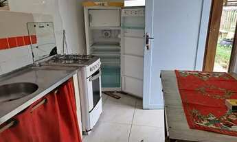 Imagem 2: Kitnet praia de matinhos mensal alugo