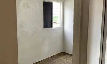 Imagem 4: Apartamento Marcos Freire