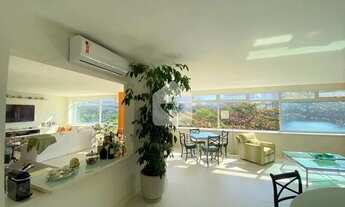 Imagem: RIO DE JANEIRO - Apartamento Padrão - Ipanema