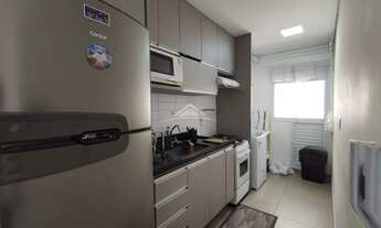 Imagem 4: Apartamento - Vila Itapura - Campinas