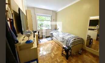Imagem 7: Apartamento à Venda - Copacabana, 3 Quartos, 112 m2