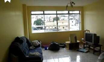 Imagem 3: APTO VILA OSASCO OSASCO