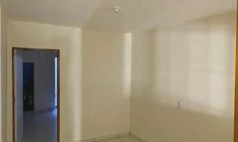 Imagem: Casa para venda com 75 metros quadrados