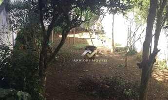 Imagem 3: Sobrado com 4 dormitórios à venda, 394 m² por R$ 980.000,00 - Vila Helena - Santo André/SP