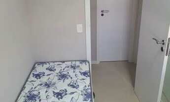 Imagem 7: Apartamento à venda em Vila Andrade com 58 m², 2 quartos, 1 suíte, 1 vaga