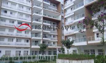 Imagem 12: RIO DE JANEIRO - Apartamento Padrão - RECREIO DOS BANDEIRANTES