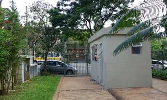 Imagem 4: Vila Mascote - 2 Dormitórios, 2 Banheiros, 1 Vaga, 67 m2