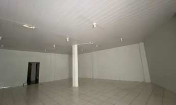 Imagem 6: Locação Comercial MARINGÁ PR