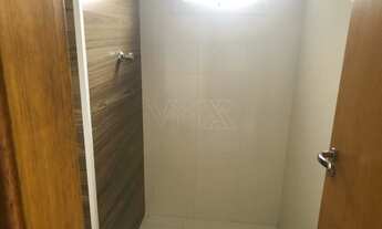 Imagem 4: Apartamento, Jardim São Paulo(Zona Norte) - São Paulo