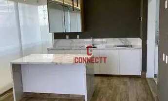 Imagem: Apartamento com 4 dormitórios à venda