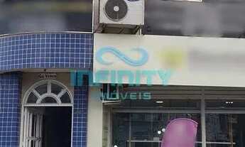 Imagem: Sala Comercial à venda no Centro de Gravataí
