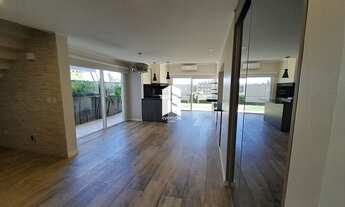 Imagem 7: Casa Alto Padrão