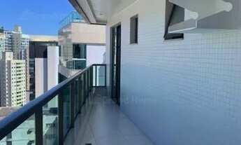 Imagem 3: Cobertura 3 quartos em Praia da Costa