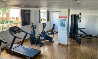 Imagem 2: Evian Thermas Residence