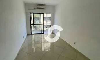 Imagem 2: Excelente Apartamento no Central Park 2 Quartos por R$ 220.000 - São Gonçalo/RJ